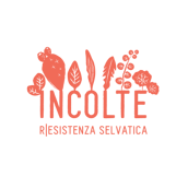logo incolte 26-03
