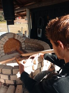 1767960487071 (1).jpeg