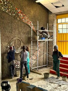 whatsapp image 2026-03-06 at 11-compressed (3).jpeg