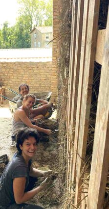 whatsapp image 2025-10-02 at 19-compressed.jpeg