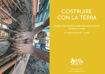 immagine guida terra