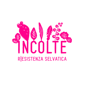 incolte - permacultura e biocostruzione incolte - permacultura e biocostruzione