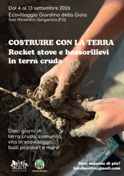 locandina rocket gdg-07
