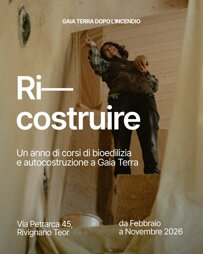 ricostruire - gaia terra.jpeg