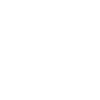 2. logo incolte-02