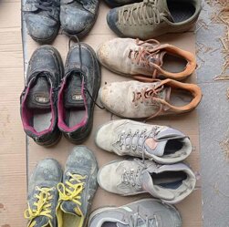 eyJpdCI6ImNvbXVuaXTgIn0=