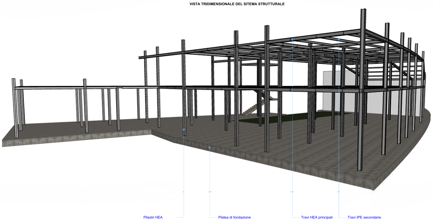 screenshot-2026-02-12-191652.png screenshot-2026-02-12-191652.png