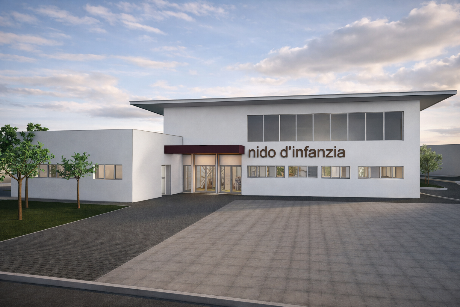 san-donaci-render-3.png san-donaci-render-3.png