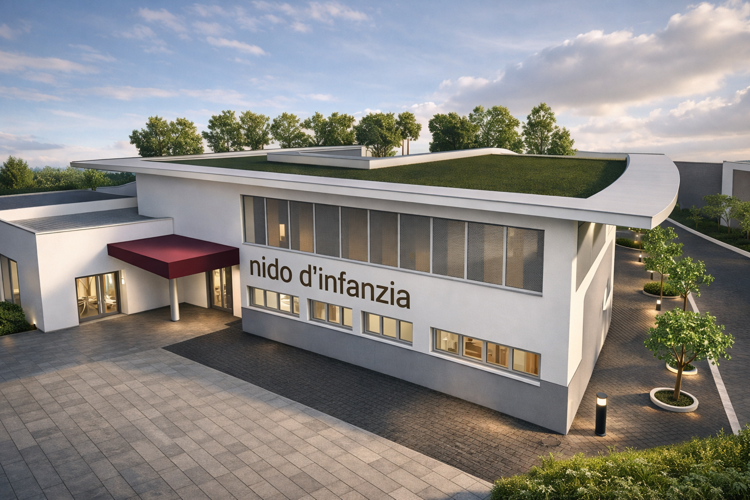 san-donaci-render-2.png san-donaci-render-2.png