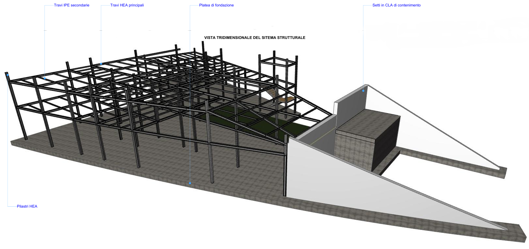 screenshot-2026-02-12-193517.png screenshot-2026-02-12-193517.png