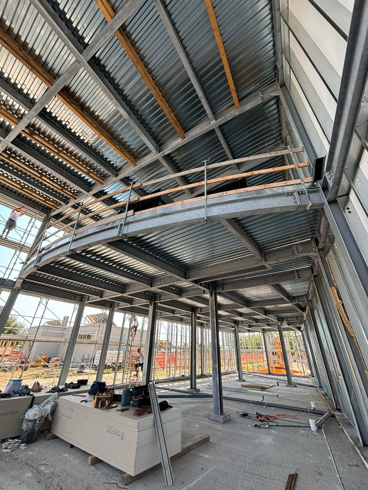 whatsapp-image-2026-02-12-at-19.40.36.jpeg whatsapp-image-2026-02-12-at-19.40.36.jpeg