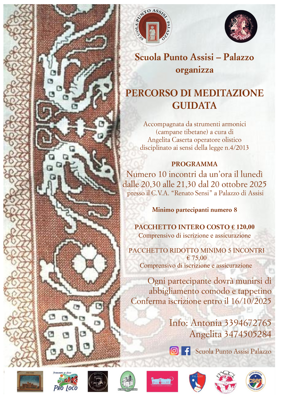 cva palazzo volantino cva palazzo volantino