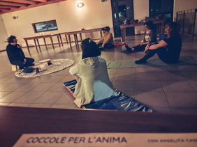 picsart_25-10-23_07-26-16-506 picsart_25-10-23_07-26-16-506