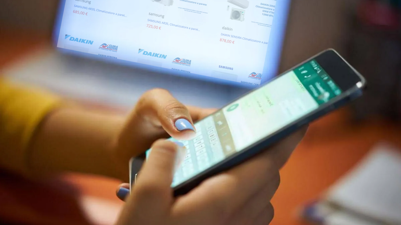 whatsapp-climasystem2000