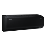 samsung-windfree-avant-s2-climatizzatore-a-parete-r32-9000-btu