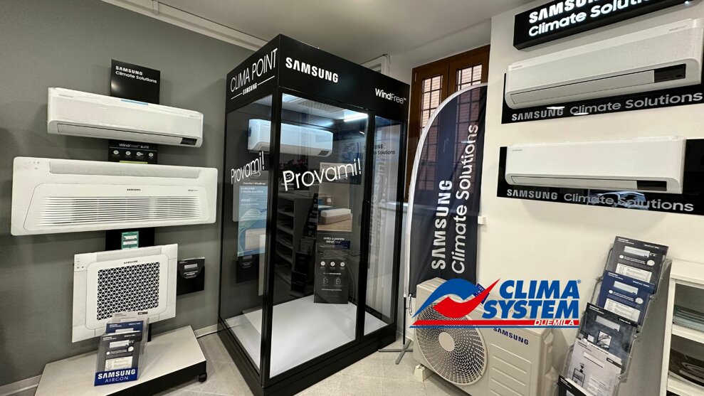copertina samsung 2.jpeg