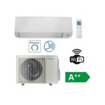 daikin-perfera-dual-con-coppia-climatizzatori-split-7000-e-9000-btu
