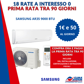 samsung-ar35-18mesi_int0_primarata90giorni_offerta_cs2000