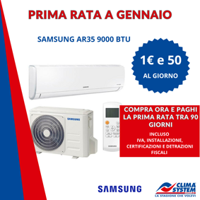 paghi a gennaio 2026 samsung quadro