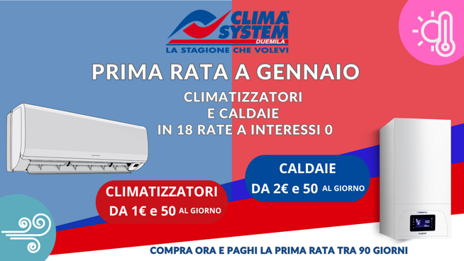 paghi a gennaio 2026 copertina