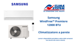 samsung-windfree-premiere-12000-btu