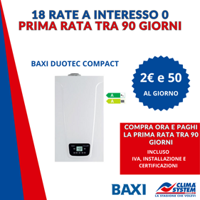 baxi-caldaia-18mesi_int0_primarata90giorni_offerta_cs2000