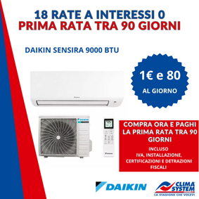 daikin-sensira-18mesi_int0_primarata90giorni_offerta_cs2000