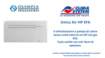 olimpia-splendid-unico-air-hp-efa-senza-unita-esterna