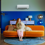 samsung-windfree-avant-s2-climatizzatore-a-parete-r32-9000-btu