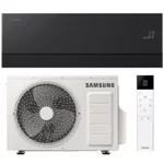samsung-windfree-premiere-12000-btu