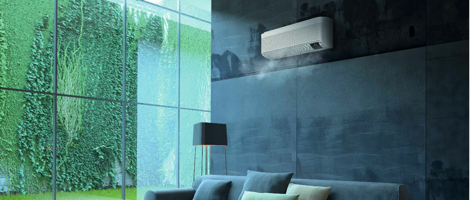 climatizzatore-windfree-samsung.jpeg