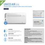 olimpia-splendid-unico-air-hp-efa-senza-unita-esterna