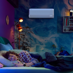 samsung-windfree-avant-s2-climatizzatore-a-parete-r32-9000-btu