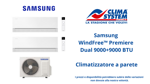 samsung-windfree-premiere-dual-9000-9000-btu
