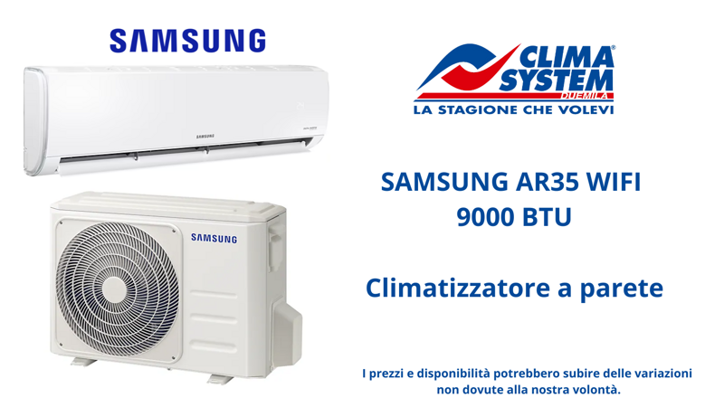 samsung-ar35-climatizzatore-a-parete-ar09txhqasin-9000-btu