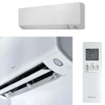 daikin-perfera-dual-con-coppia-climatizzatori-split-7000-e-9000-btu