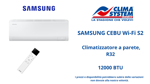samsung-cebu-wi-fi-s2-climatizzatore-a-parete-r32-12000-btu