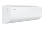 samsung-aj040-climatizzatore-dual-multi-split-2-unita-interna-cebu-wifi-ar07-e-ar12