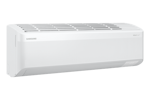 samsung-windfree-avant-s2-r32-12000-climatizzatore-a-parete