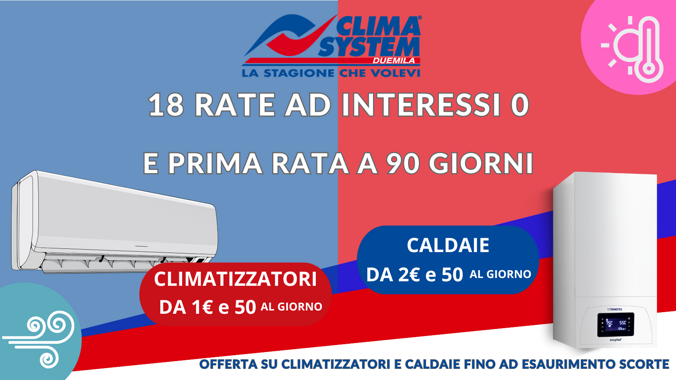 copertina offerte cs2000