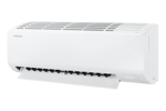 samsung-aj040-climatizzatore-dual-multi-split-2-unita-interna-cebu-wifi-ar07-e-ar12