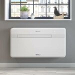 olimpia-splendid-unico-evo-25-pvanevan