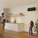 samsung-windfree-premiere-12000-btu