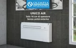 olimpia-splendid-unico-air-hp-efa-senza-unita-esterna