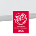 samsung-windfree-prodotto-anno-2025