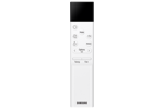 samsung-aj040-climatizzatore-dual-multi-split-2-unita-interna-cebu-wifi-ar07-e-ar12