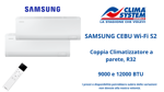 samsung-aj040-climatizzatore-dual-multi-split-2-unita-interna-cebu-wifi-ar07-e-ar12