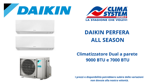 daikin-perfera-dual-con-coppia-climatizzatori-split-7000-e-9000-btu