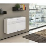 olimpia-splendid-unico-evo-25-pvanevan