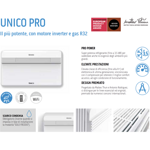 olimpia-splendid-unico-pro-35-evan-senza-unita-esterna